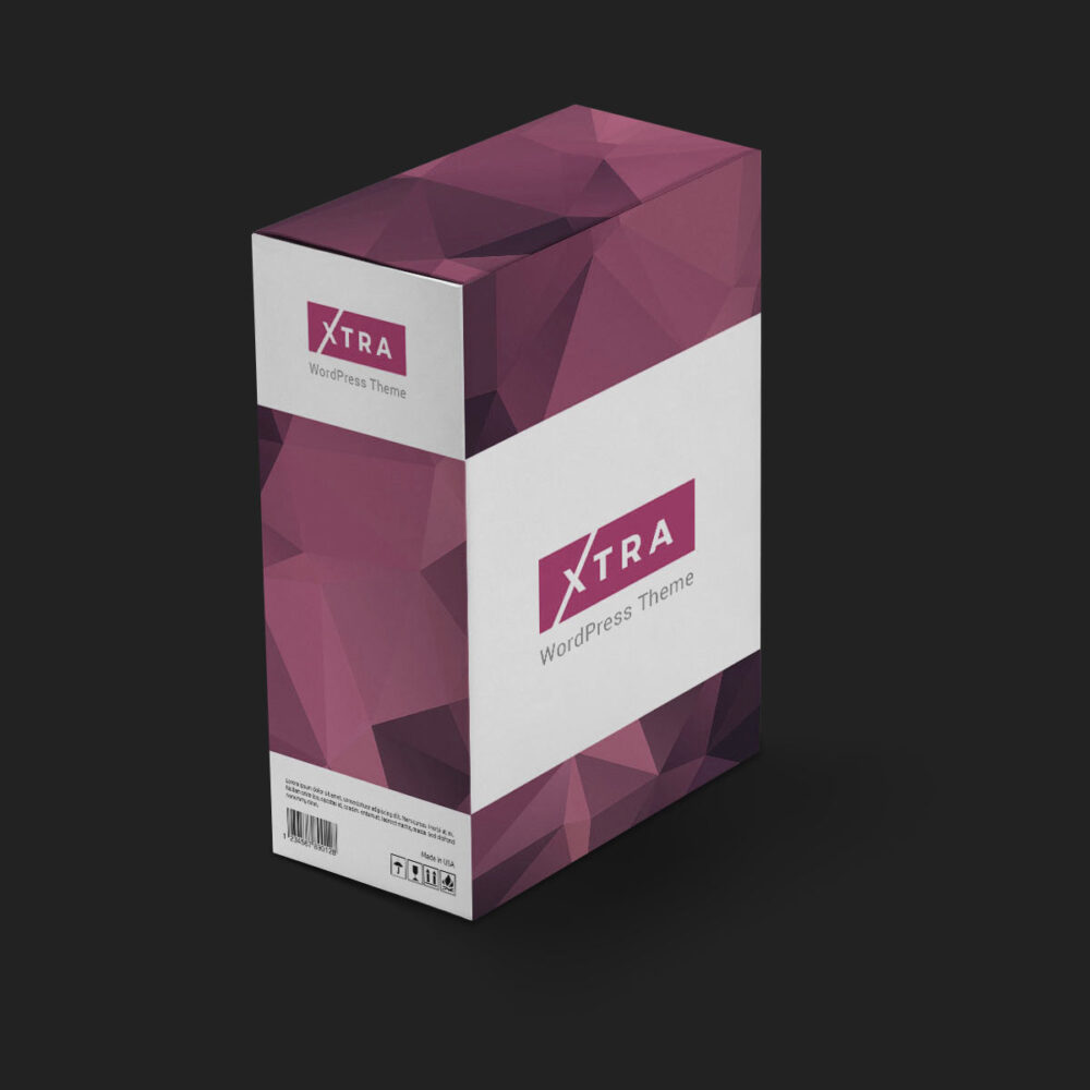 Package 1 - Image 4