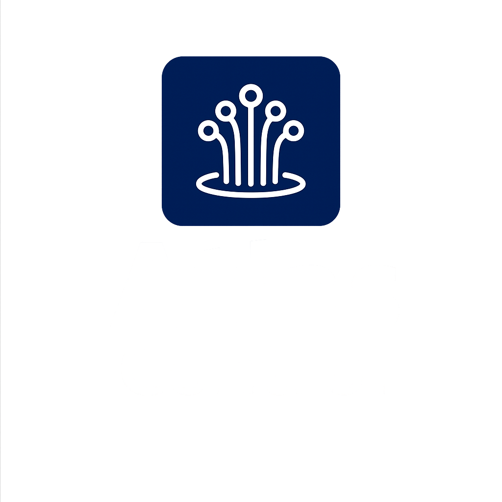 Atlas Technical Solutions